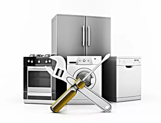 home appliance repair dubai hafixer