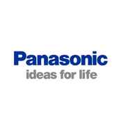 Panasonic appliance ha fixer
