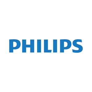 Philips appliances ha fixer