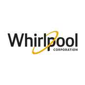 whirlpool appliance ha fixer