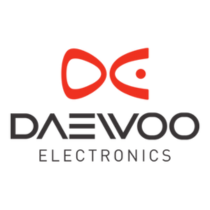daewoo