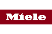 miele