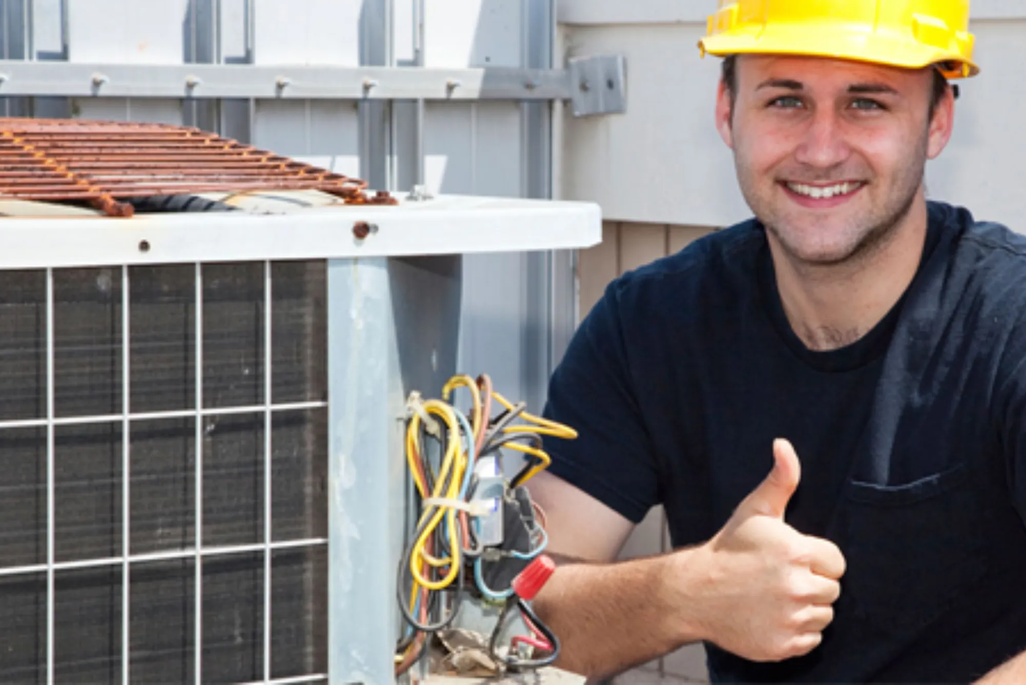 AC Repair Service Jebel Ali Dubai