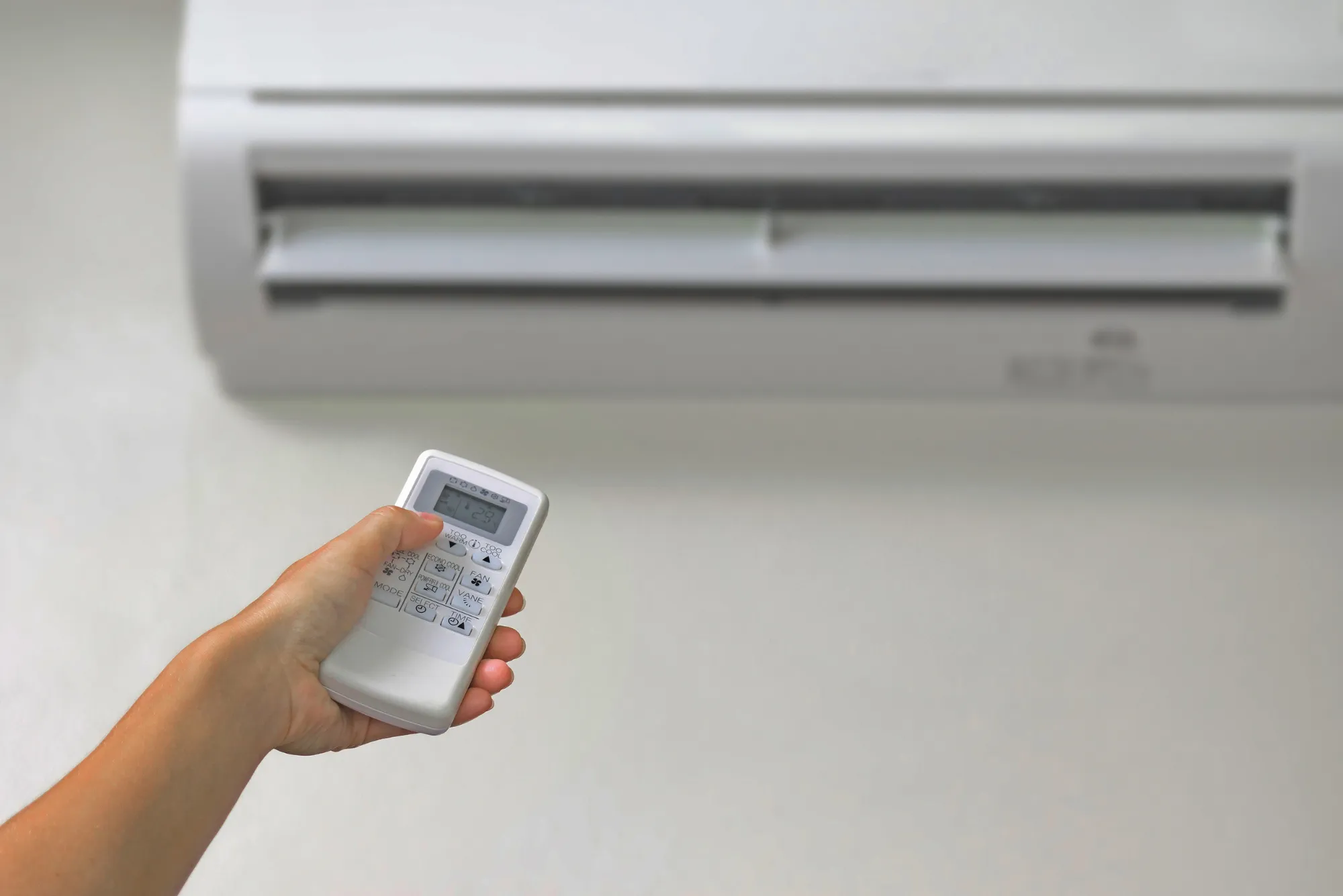 How to Use Programmable Settings Efficiently: Boost Your Productivity