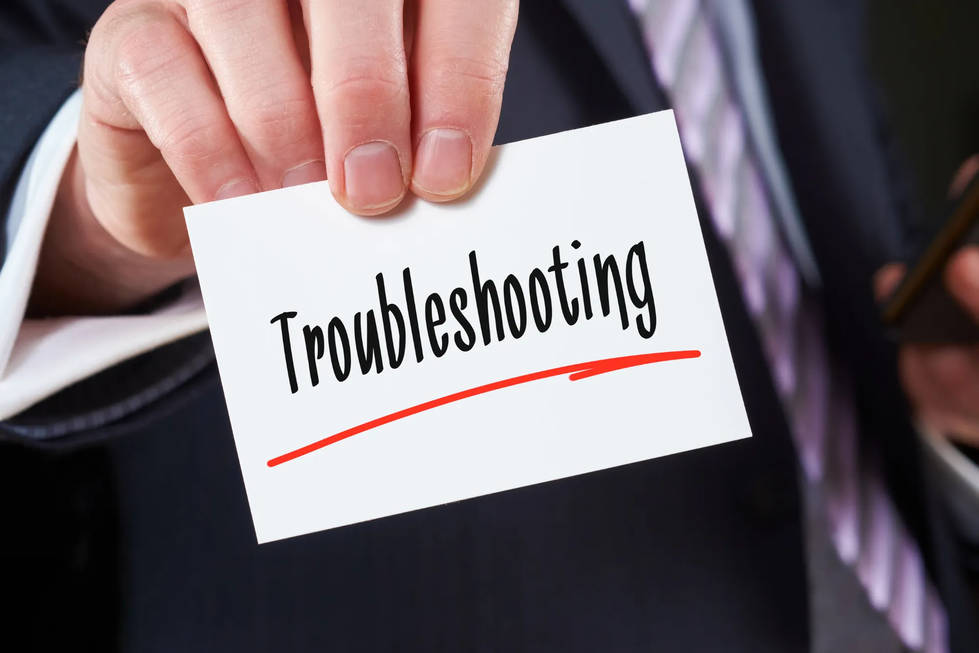 Why Your AC Isn’t Cooling Troubleshooting Tips