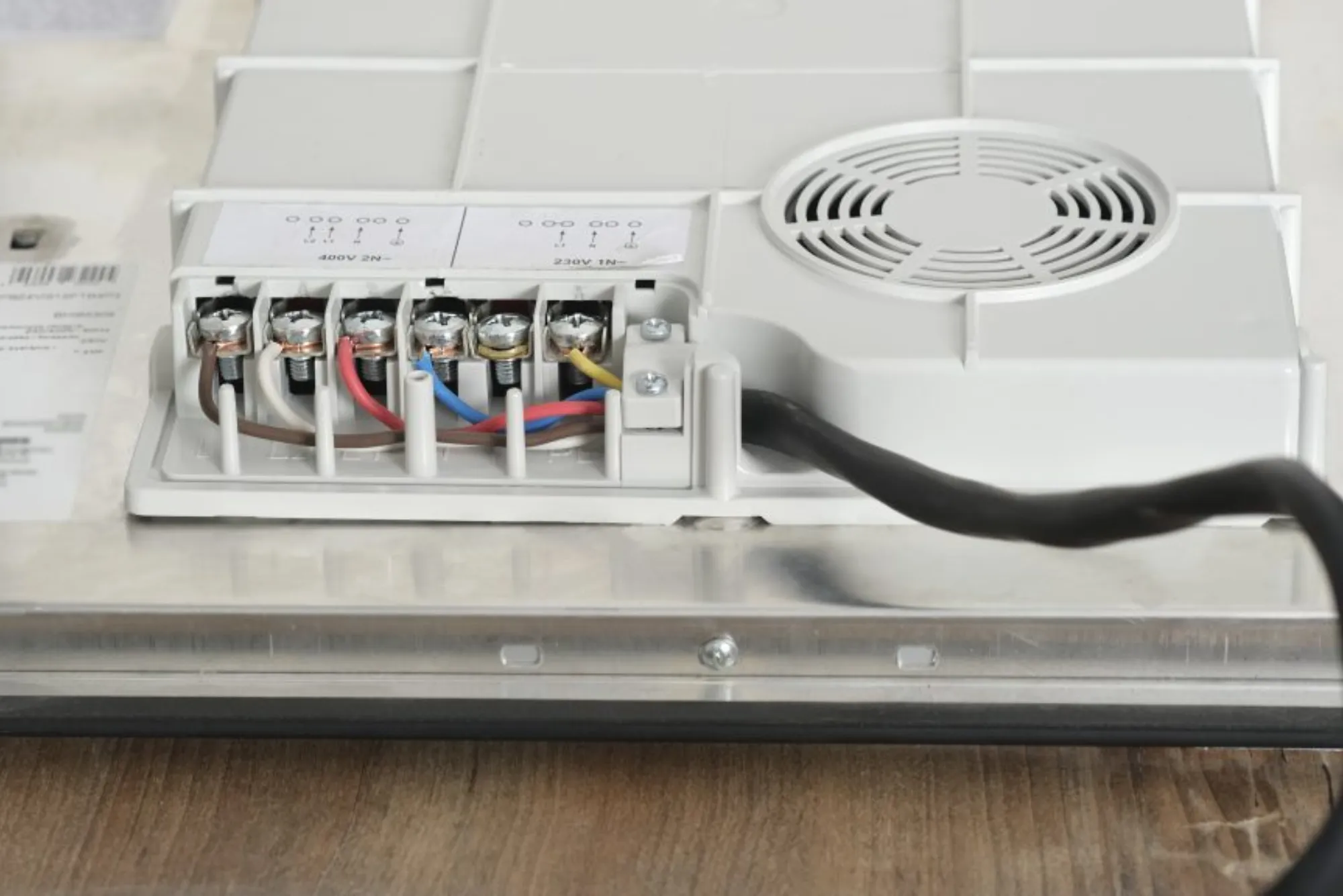 Common Dishwasher Electrical Problems