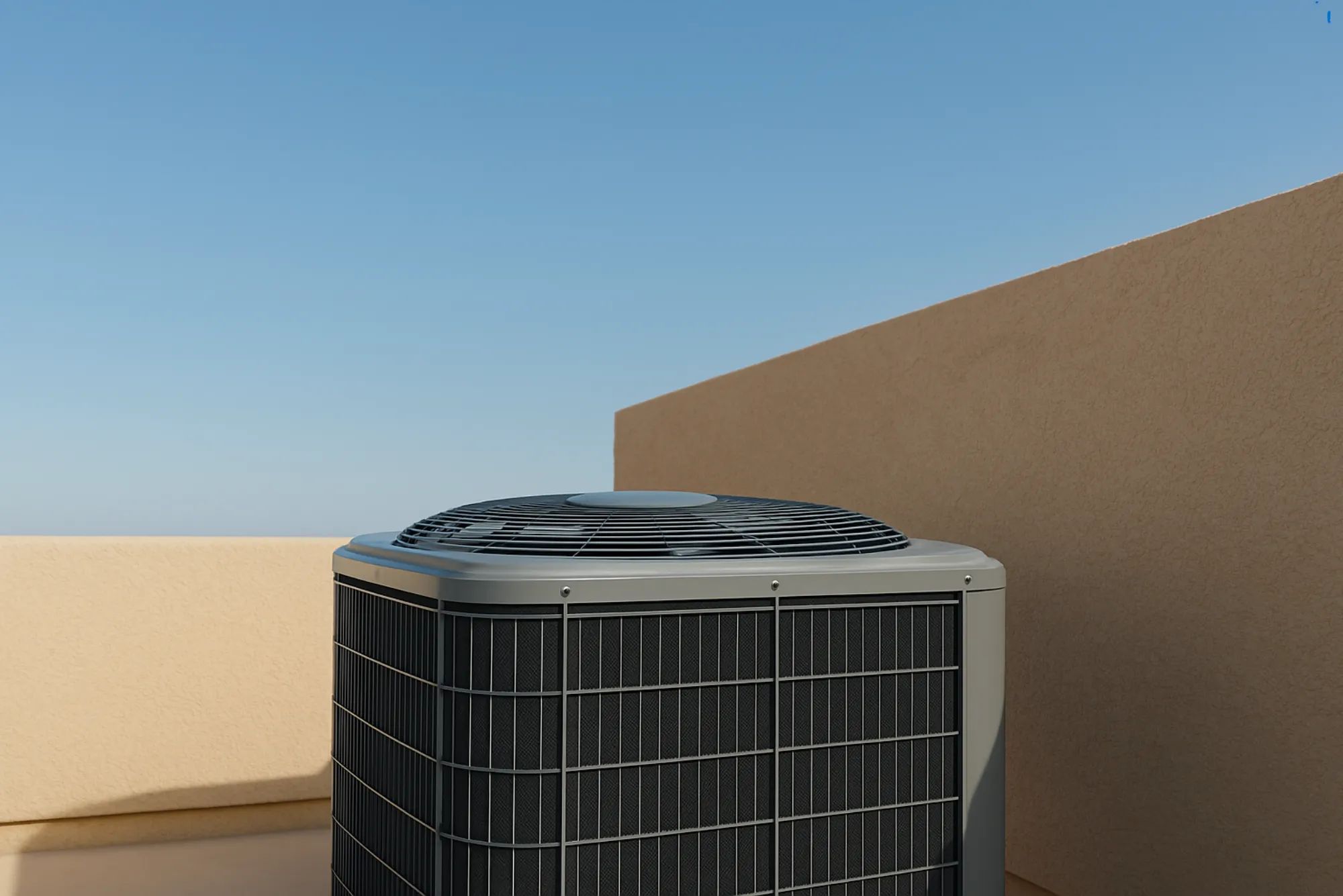How to Extend the Lifespan of Your AC Unit