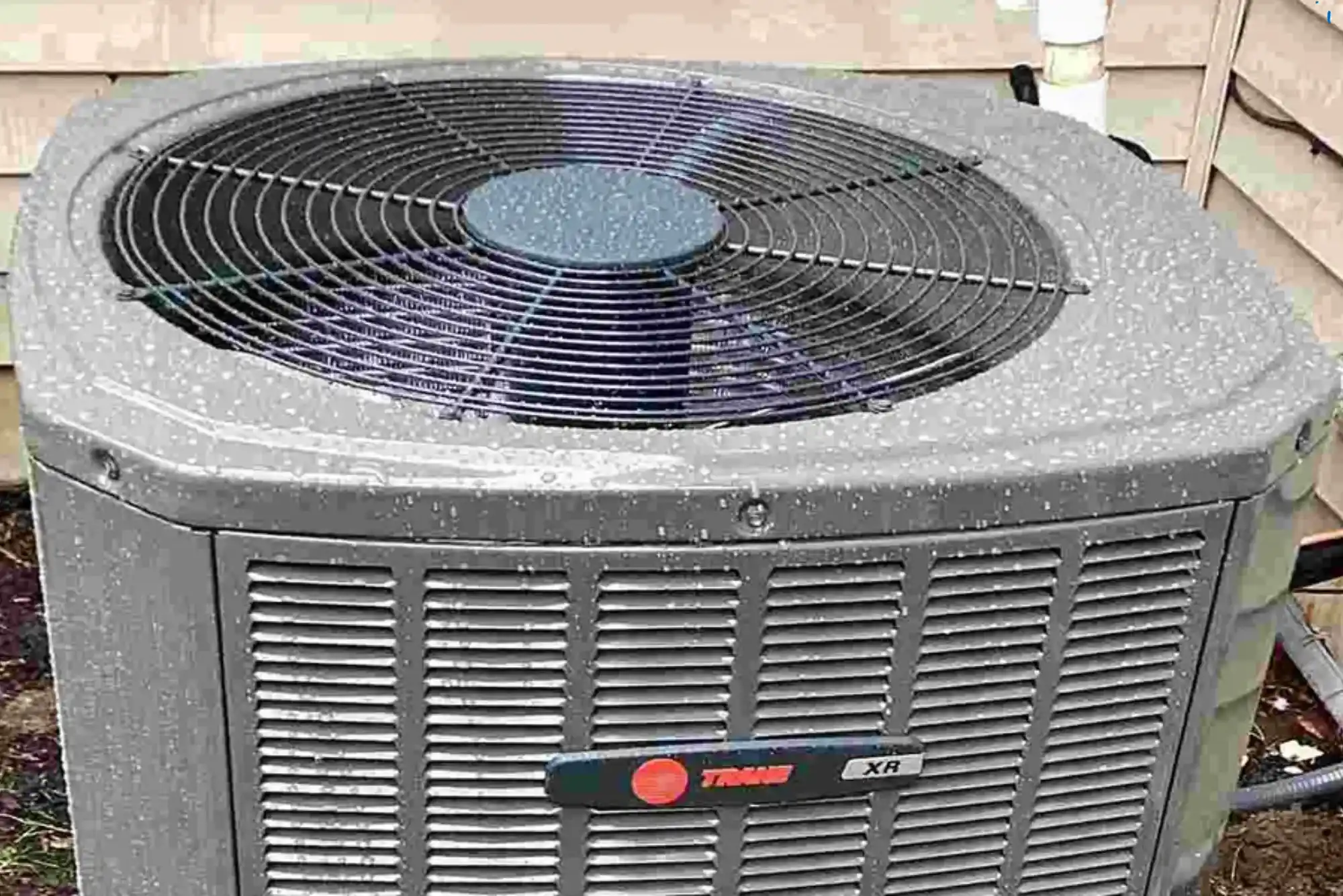 How to Test AC Fan Motors and Blowers