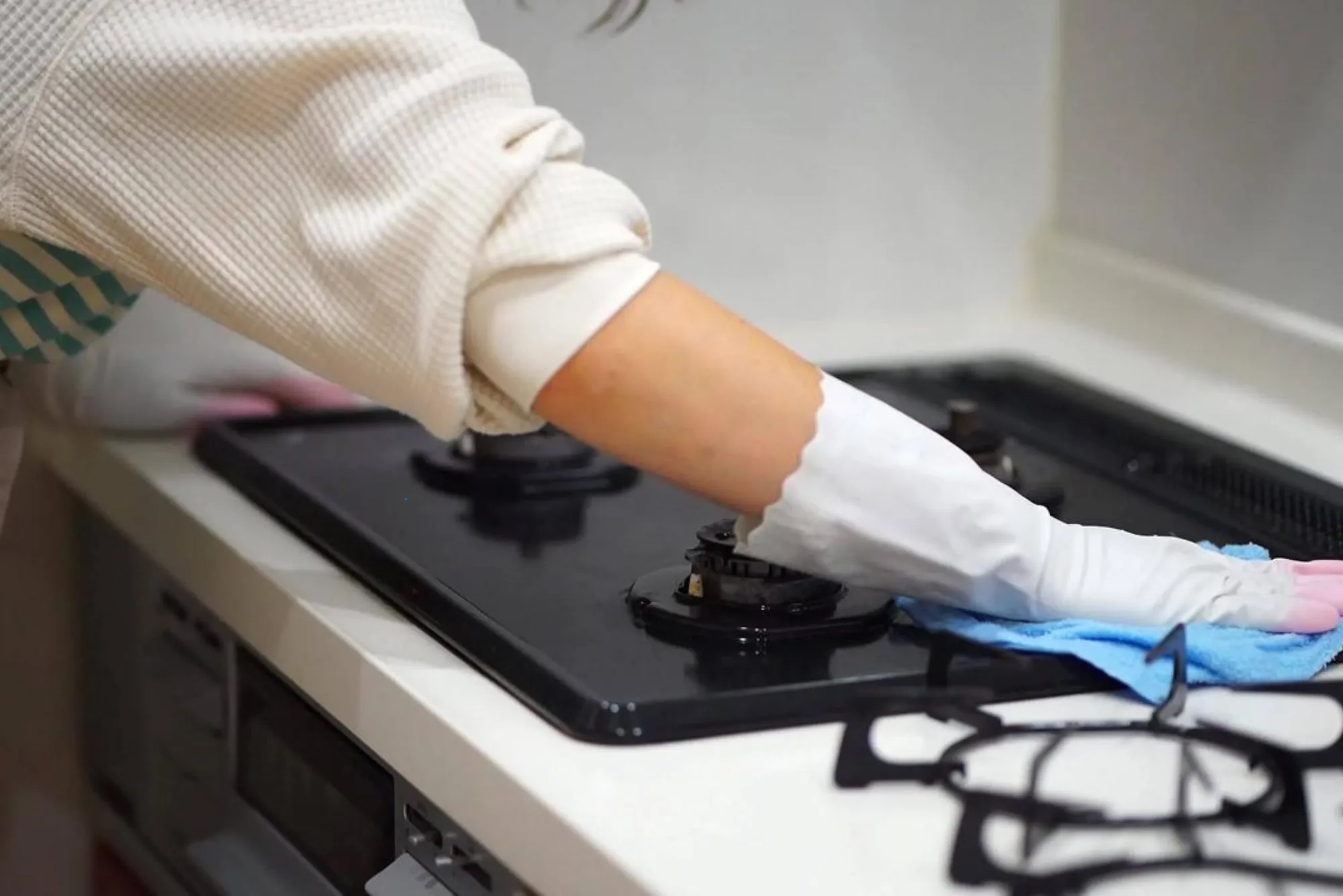 The Importance of Regular Stove Maintenance