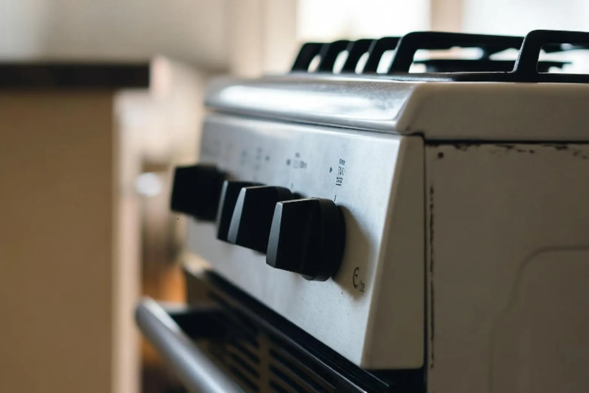 The Impact of Voltage Fluctuations on Stoves