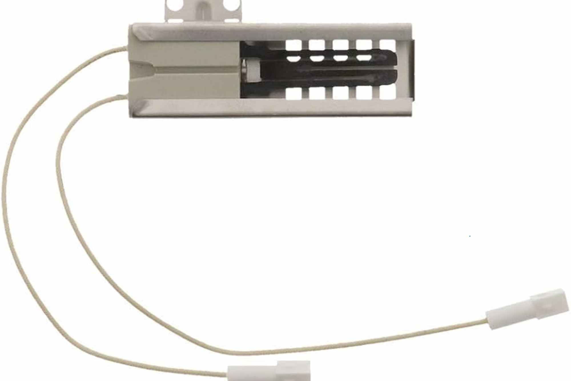 Oven Igniter Replacement Dubai