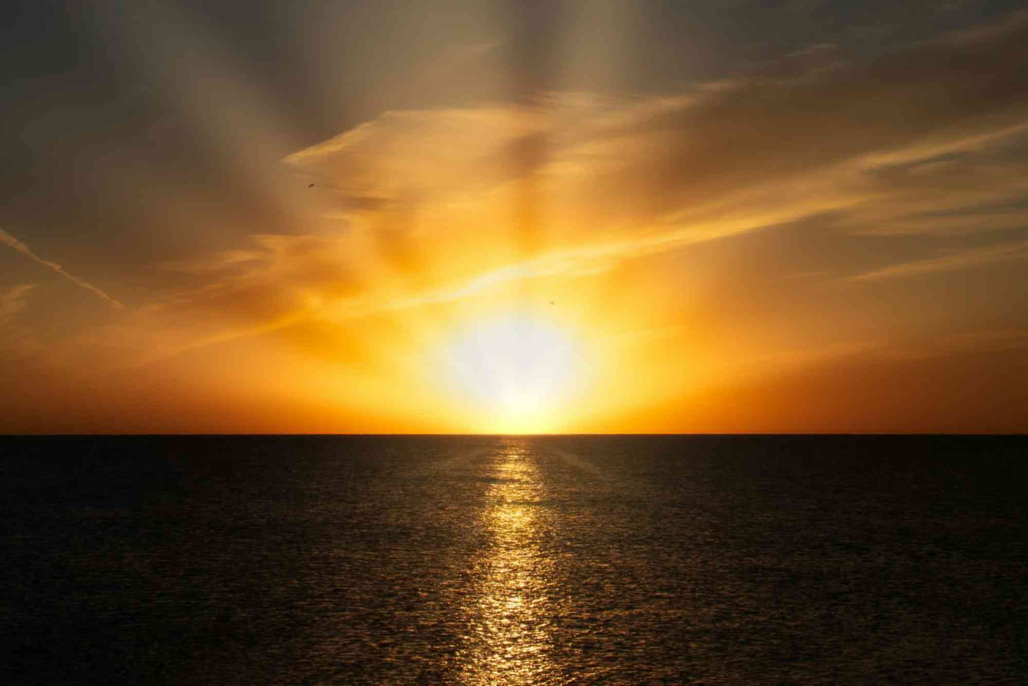 The Truth About Being a Light Being — And Why So Many Souls Are Awakening to It Right Now